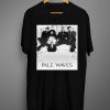 Pale Waves T-Shirt