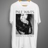 Pale Waves T-Shirt