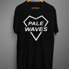 Pale Waves T-Shirt