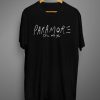 Paramore T Shirt