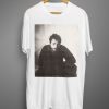 Post Malone Runaway Tour T-Shirt