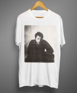 Post Malone Runaway Tour T-Shirt