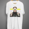 Post Malone T shirt