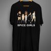 Spice Girls T-Shirt