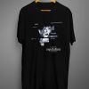 Taylor Swift Reputation Tour T-Shirt