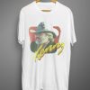 Vintage-80s-Kenny-Rogers-T-