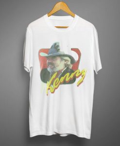 Vintage-80s-Kenny-Rogers-T-