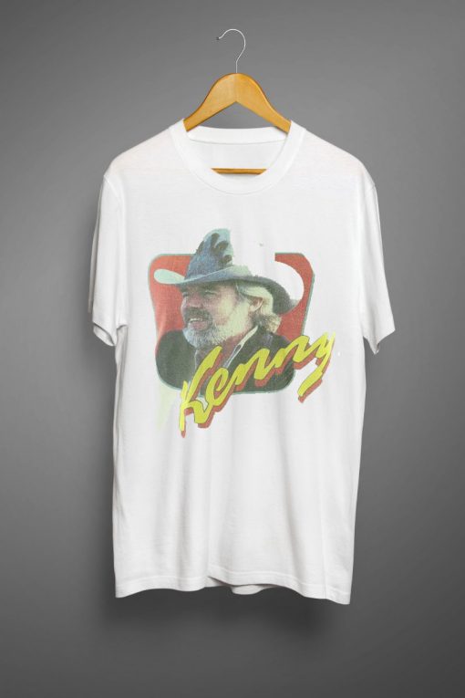 Vintage-80s-Kenny-Rogers-T-