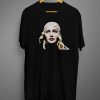 Vintage Madonna T-shirts