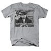 Al Capone Don't Kindness for Weakness T shirts
