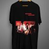 Duran Duran Duran Duran T shirt