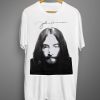 John Lennon T shirts