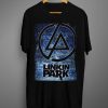 Linkin Park t-shirt