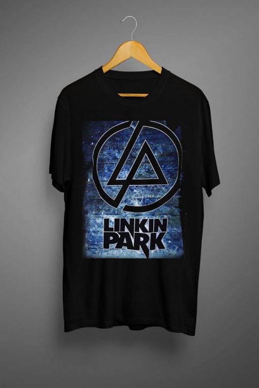 Linkin Park t-shirt