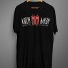 Marlyn Manson T shirt