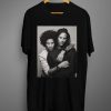 les twins Essential T-Shirt