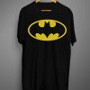 Batman T-Shirts