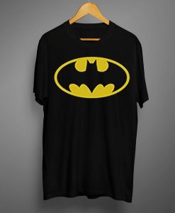 Batman T-Shirts