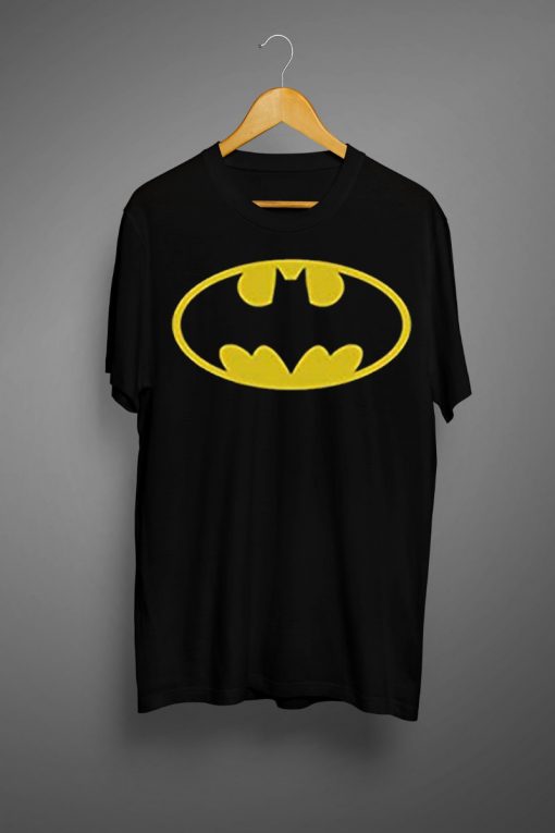 Batman T-Shirts