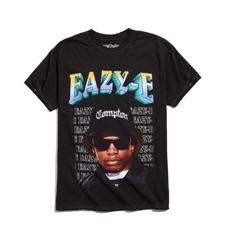 Eazy E