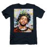 J Cole T-Shirt