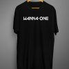 K POP Korean T shirts