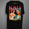 Kali Uchis T Shirt