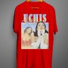 Kali Uchis isolation Vintage 90's Shirt