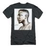 Kendrick Lamar T-Shirt