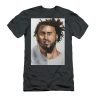 Kendrick Lamar and J cole T-Shirt