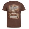 Old Glory America Ventura Highway TShirt