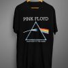 Pink Floyd Dark Side Of The Moon T shirts