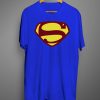 Superman T-Shirts