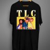 TLC T-Shirt