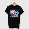 Ariana Sweetener Tour Girls T-Shirt