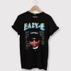 Eazy-E Retro Homage T shirts