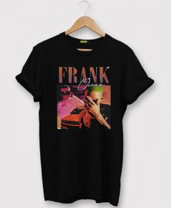 Frank T-shirt