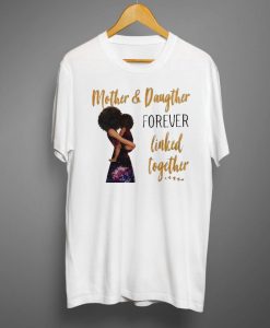 Happy Mother’s Day T shirts