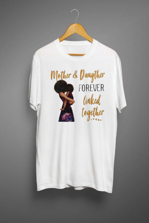 Happy Mother’s Day T shirts