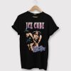 Ice Cube Today Was A Good Day T-Shirt
