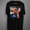 TRAVIS SCOTT T SHIRT