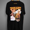 Travis Scoout T shirt