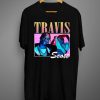 Travis Scott Shirt