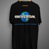 Universal Studio T shirts