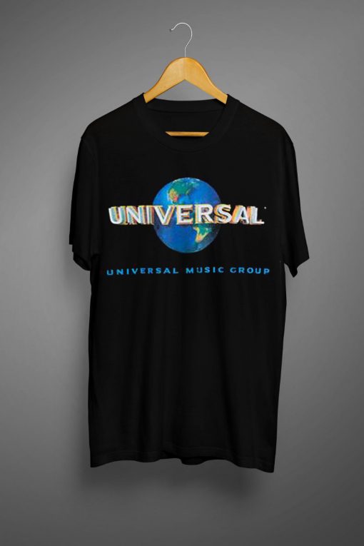 Universal Studio T shirts