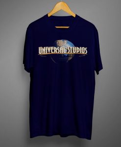 Universal Studio T shirts