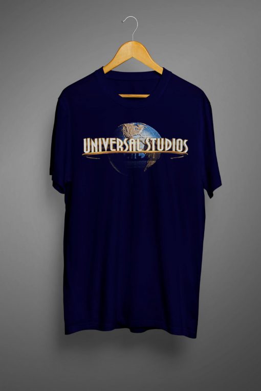 Universal Studio T shirts