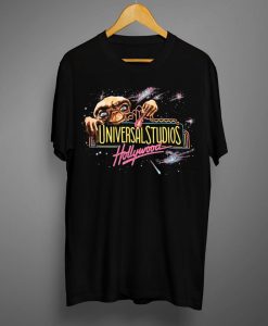 Universal StudioT shirts