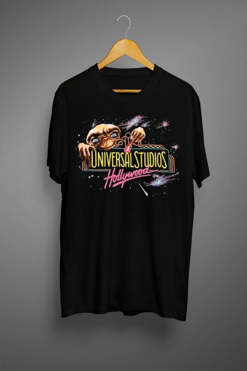 Universal StudioT shirts