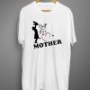 mother's day t shirts